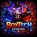 BoxTech_Studios_Musix