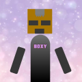 Boxy_666