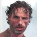 Rick_Grimes #2