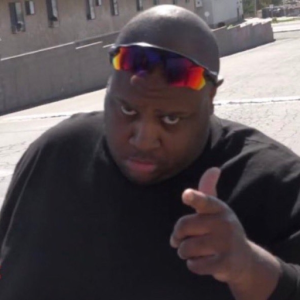 Boy_