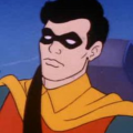 boy.wonder