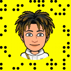 BoyAce