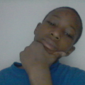 boyboykillinthem0907