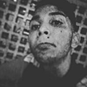 boyermc