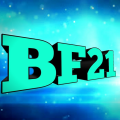 BOYFLAR21