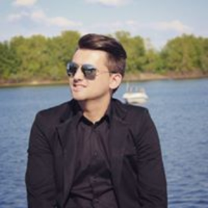 boyko
