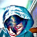 BOYRAPPER