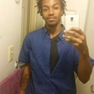 BoyTim08060