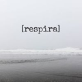 bozhidar_georgiev