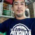 bpmmaystudio_gmail_com