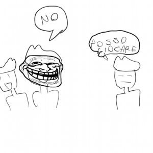 bps2