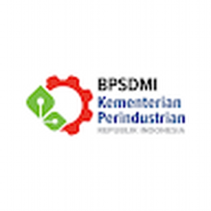 bpsdmi