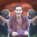 bpstv