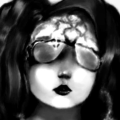 bqsantanatwo_gmail_com