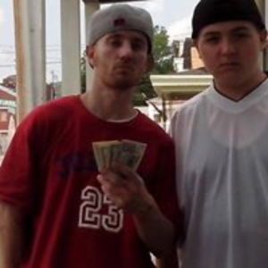 brad_brandenburg_56