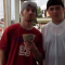 brad_brandenburg_56