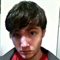 brad_cathers