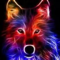 brad_mullins