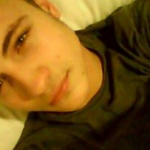 brad_mundin