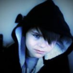 brad_sternau