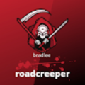 bradlee29488_gmail_com