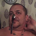 bradley_darran
