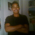 bradley_davis