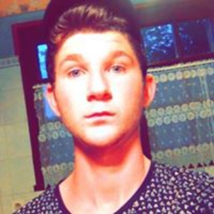 bradley_gurns