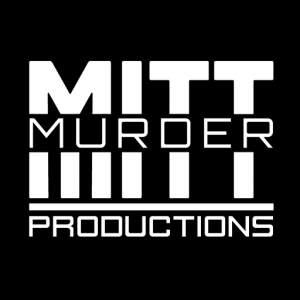 MurderMittProductions