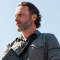 Rick Grimes #1