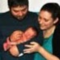bradly_hebard_nodawayvalley_org