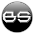 bradly_sellers
