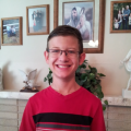brady_alanis