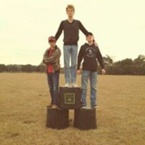 brady_blount