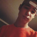 brady_thomas_james