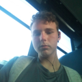 bradyfurness19