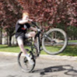 bradyn_stevens_students_rsd_edu