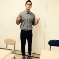 brae_wooten