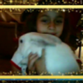 braelyn_yanez_student_mcusd_org