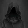brailenwalthall_gmail_com