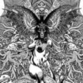BrAiN_dAnCeR