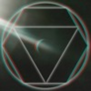 brain_static
