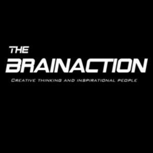 brainaction