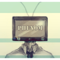 Phenom