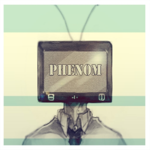 Phenom