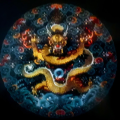 brainbubbelz_gmail_com