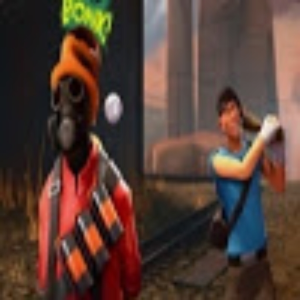 Brainflavored