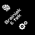 Brainiak & tek