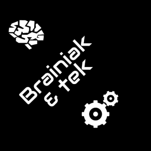 Brainiak & tek