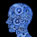 brain-walker